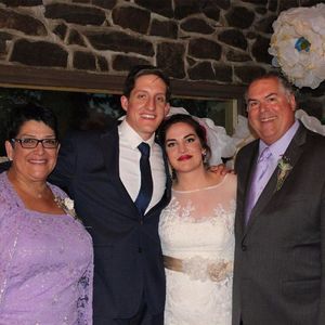 Meet your Posher, Kris