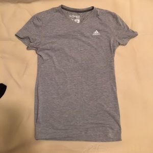 Adidas women t-shirt