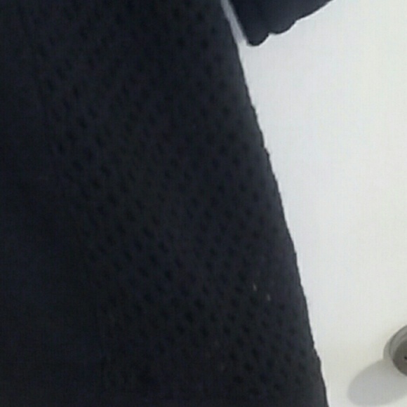 Top - Picture 3 of 3