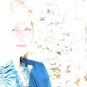 Meet your Posher, Amity