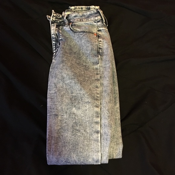 Pacsun pants - Picture 1 of 3