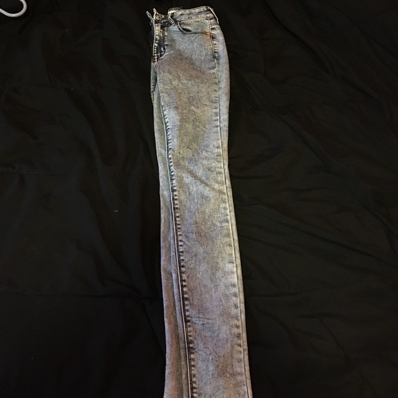 Pacsun pants - Picture 3 of 3