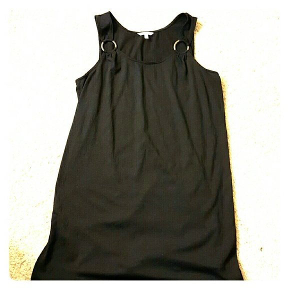 💖Sale!💖Swimsuit coverup