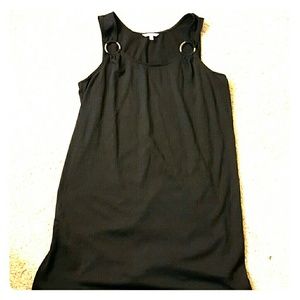 💖Sale!💖Swimsuit coverup