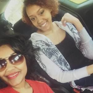 Meet your Posher, Martha