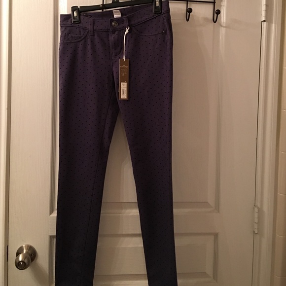 Lauren Conrad Legging