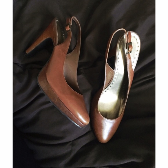 NEED GONE