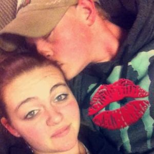 Meet your Posher, Tamika