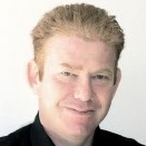Meet your Posher, Marc