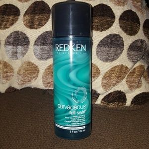Redken 5th Ave New York