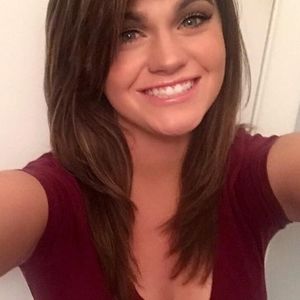 Meet your Posher, Kay