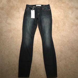 Marc by Marc Jacobs jeans