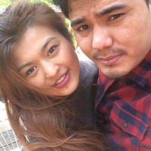 Meet your Posher, Rajan