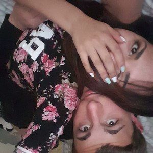 Meet your Posher, Robbie