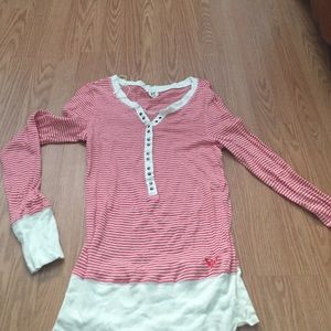 Cutest sweater ever!