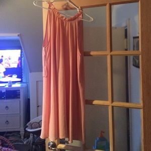 Medium dress from forever 21