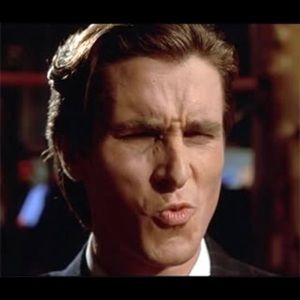 Meet your Posher, Juan