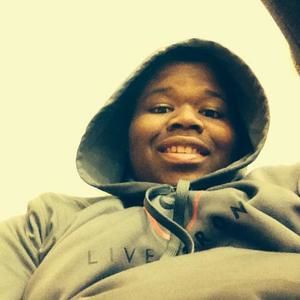 Meet your Posher, Tyler