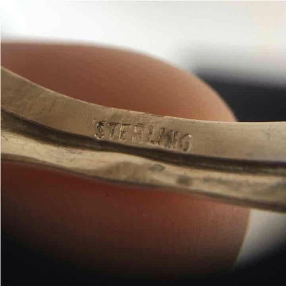 ⛔️SOLD⛔️Slave bracelet bearclow SS - Picture 2 of 2