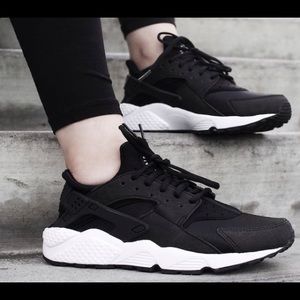 Nike Huarache