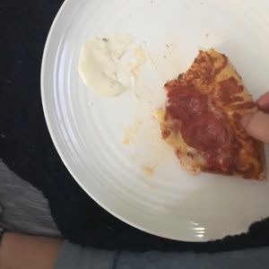 Meet your Posher, Skyla