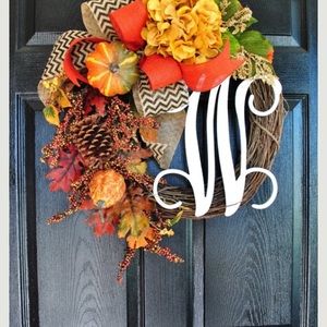 Meet your Posher, Loren