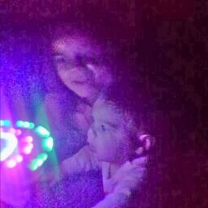 Meet your Posher, Joanne