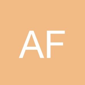 Meet your Posher, Annelyn