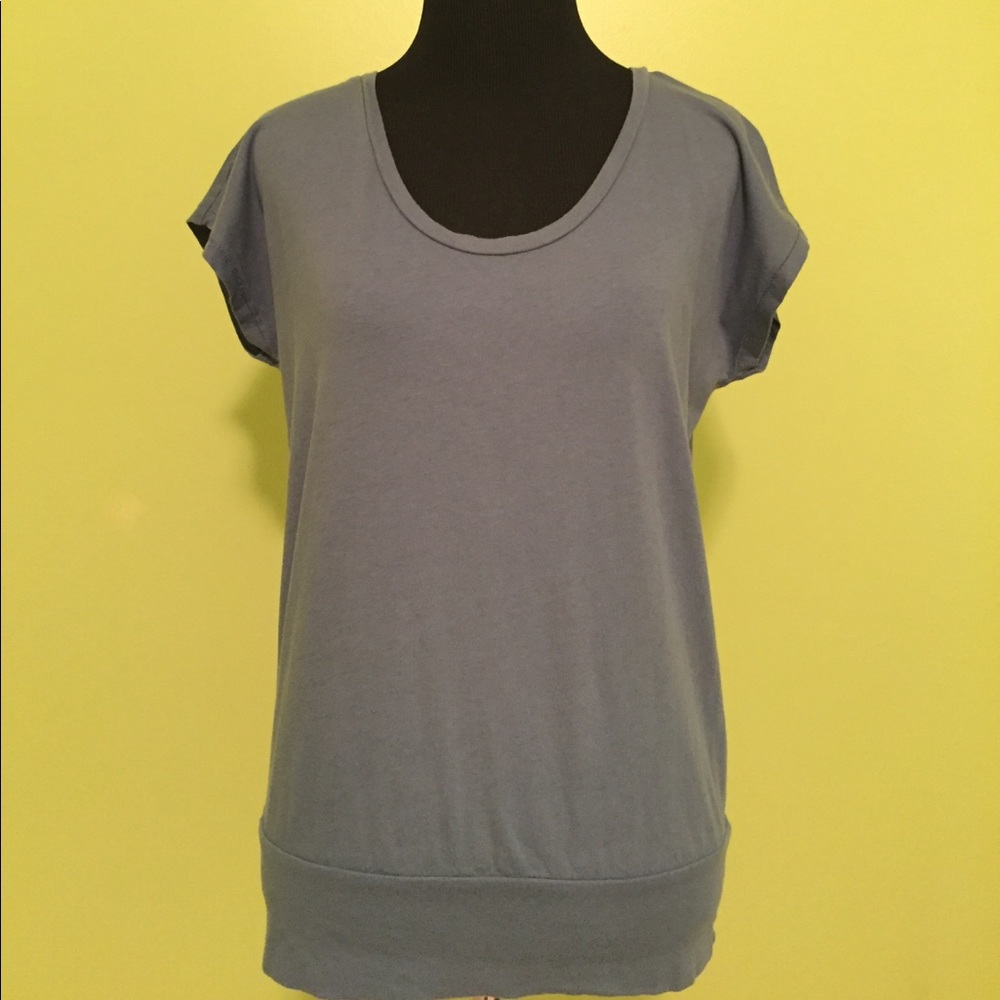 LOFT T-Shirt