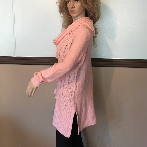 Cute sweater - Picture 3 of 4