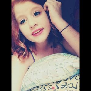 Meet your Posher, Destiny