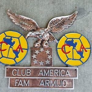 Meet your Posher, Ricardo