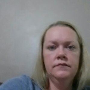 Meet your Posher, Tasha