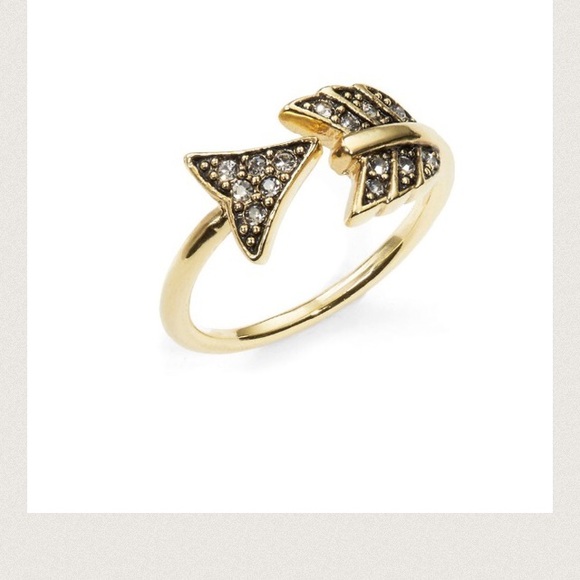 NWOT-House of Harlow 1960