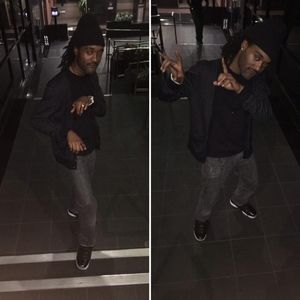 Meet your Posher, Tece