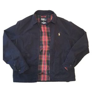 Ralph Lauren jacket size M