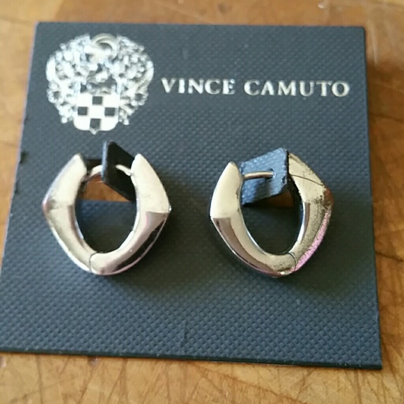 Vince Camuto Jewelry - VINCE CAMUTS EARRINGS