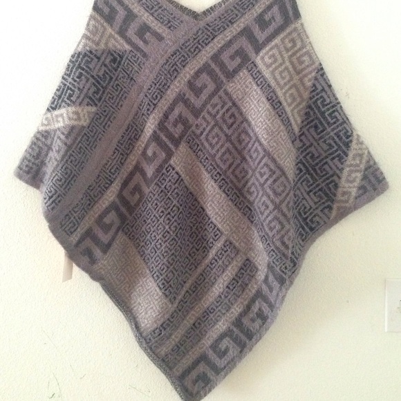❌SOLD❌ - Picture 3 of 4