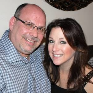 Meet your Posher, Bonnie