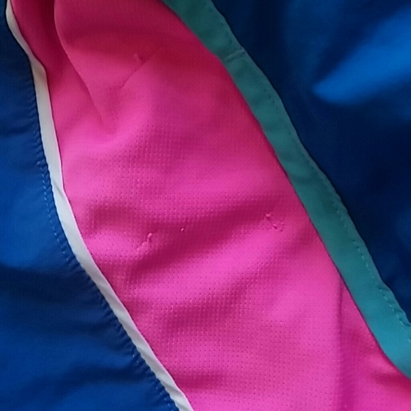 📍📍🚨SOLD SOLD - Picture 2 of 2