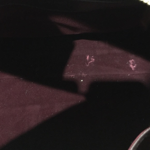 Extra pics - Picture 1 of 4