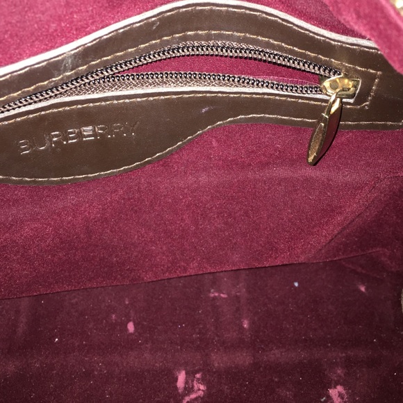 Extra pics - Picture 2 of 4