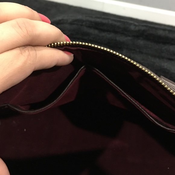 Extra pics - Picture 3 of 4