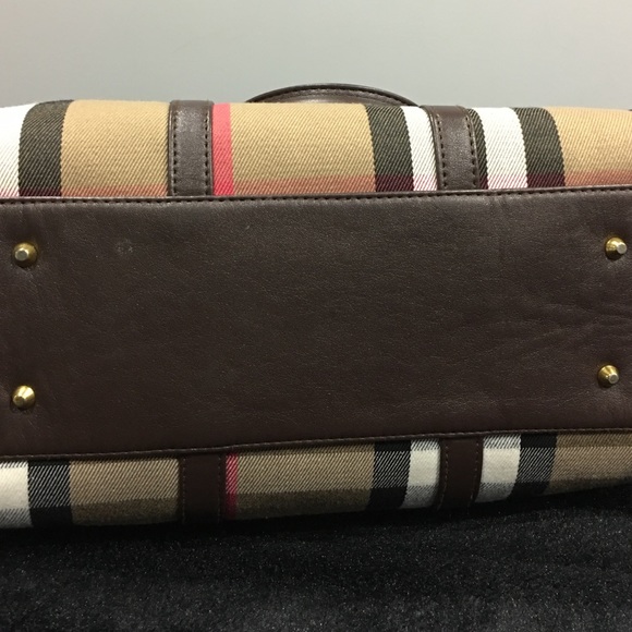 Extra pics - Picture 4 of 4