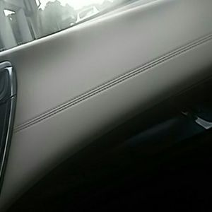 Meet your Posher, Jazlyn