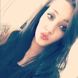 Meet your Posher, Bianca