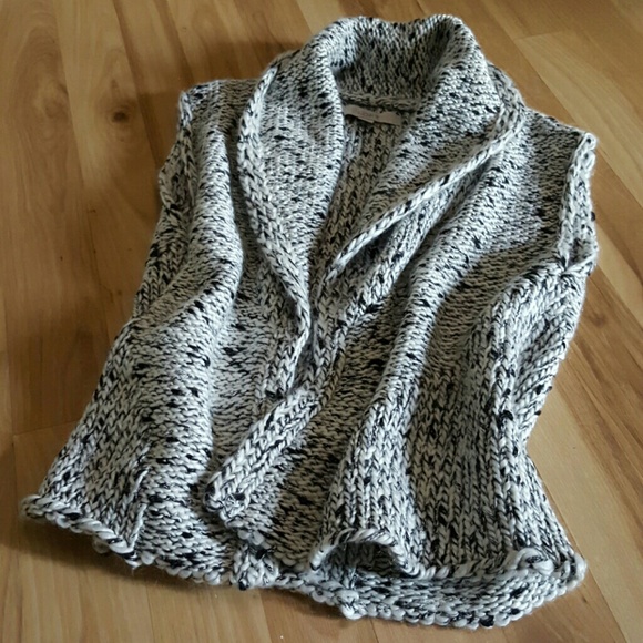 LOFT Sweaters - Host Pick!! LOFT Sweater