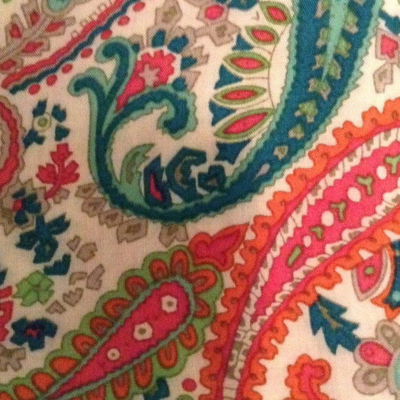 Tank Top - Picture 2 of 4