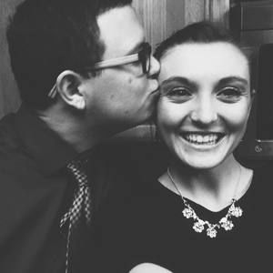 Meet your Posher, Lily