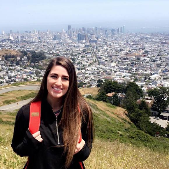 Meet your Posher, Rylie - Picture 1 of 1